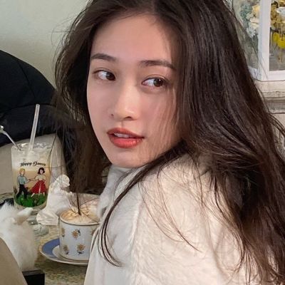 火狐官方网站下载手机版